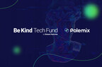 Globant's Be Kind Tech Fund Invests in Web3-Based Platform Polemix to Facilitate Discussion on Hot-Button Issues