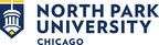 North Park University receives $166k grant from NASA to install air quality sensors