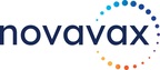 Novavax Announces Grant of Inducement Awards Pursuant to Nasdaq Listing Rule 5635(c)(4)