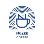 NuZee Announces Intent to Effect 1-for-35 Reverse Stock Split