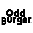 Odd Burger Reports Record Revenue and Files Year End Financials, Management Discussion and Analysis