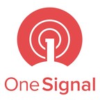 OneSignal Secures Strategic Investment from ServiceNow Ventures to Build on $50M+ Series C