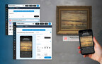 Openscreen launches Openscreen Engage, an All-in-One Publishing Solution for QR Code Driven Content