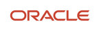 Oracle Aconex for Defense Achieves DISA IL4 Provisional Authorization