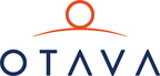 OTAVA Launches Security as a Service to Protect Businesses Against All Attack Vectors