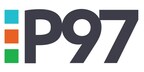 P97 Networks Announces collaboration with Visa to Further Innovate Mobile Payment Capabilities for C-Store Industry