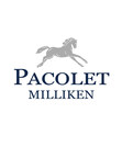 Pacolet Milliken Completes First Renewable Natural Gas Investment