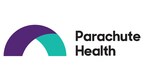Parachute Health's State of DME ePrescribing Report Reveals Adoption Trends