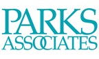 Parks Associates Events Examine Expansion in Streaming and Connected Health as Consumers Embrace Connected Home Ecosystem