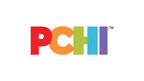 PCHI Enters into Restructuring Support Agreement with Senior Secured Noteholder Ad Hoc Group to Advance Transformation and Enhance Market Leadership from Strengthened Financial Position