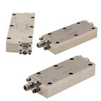 Pasternack Launches New Line of Negative-Slope Equalizers