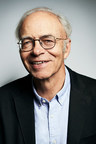 Peter Singer, Renowned Ethics Author, Joins New Global Thought Leadership Council Created by VegTech™ Invest, Advisor to the EATV ETF
