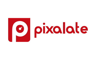 Pixalate Releases December 2022 Connected TV (CTV) App Spoofing Report for Roku, Amazon Fire TV App Stores: Xumo, FuboTV, Fox News appear to be top targets