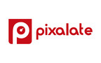 Pixalate Announces December 2022 Top Programmatic Ad Sellers (SSPs) By Market Share for Connected TV Across Roku And Amazon Fire TV Platforms