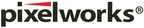 Pixelworks to Announce Fourth Quarter and Fiscal 2022 Financial Results on February 9