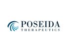 Poseida Therapeutics Announces Board Change