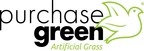 Purchase Green Announces New Location in West St. Louis, MO