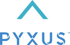 Pyxus Announces Amendment of Eligibility Criteria for Participation in its Previously Announced Exchange Offer and Consent Solicitation