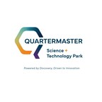 Historic Quartermaster Campus to Convert to the Quartermaster Science + Technology Park