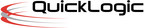 QuickLogic Partners with Andes Technology for eFPGA Joint Promotion