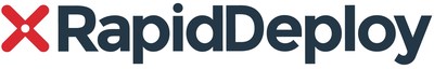 RapidDeploy Raises $34 Million in Growth Funding, Led by Edison Partners