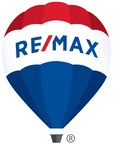 RE/MAX Celebrates 50 Years, Denver Mayor Issues Proclamation on Founders Day
