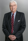 The Sherr Law Group Saddened to Announce the Passing of Attorney Ronald Sherr
