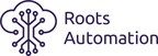 Roots Automation Bolsters Digital Claims Assistant with Demand Packages Functionality