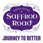Saffron Road Foods Becomes a Certified B Corp, Validating its Commitment to Ethical Consumerism and Sustainable Practices