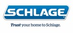 Schlage Introduces the Schlage Encode Smart WiFi Lever at the International Builders' Show® 2023