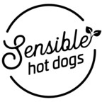 Sensible Hot Dogs Announces Frankfurt Stock Exchange Listing