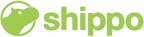 Shippo Becomes First Shipping Platform with a FedEx Platform Account, Bringing Merchants New Service Levels at Improved Rates