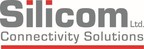 Silicom Reports Record Annual Results: $150.6M Revenues with $3.12 Non-GAAP EPS