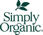 Simply Organic Announces Annual Grants to Organizations Addressing Systemic Food Insecurity