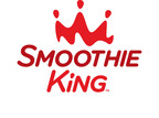 Smoothie King Reports Accelerated Development in 2022 with Over 160 Stores Added to Pipeline