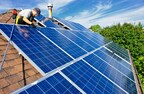 SolarAPP+ Reaches New Adoption Milestones in Communities Across the U.S.