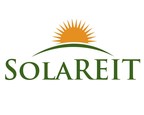 SolaREIT™ Announces $15 Million Revolving Credit Facility with Atlantic Union Bank