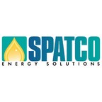 Acquisition of McKinney Petroleum Equipment Expands SPATCO Energy Solutions' Footprint