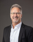 Stoneridge Announces the Appointment of Jim Zizelman as President and Chief Executive Officer