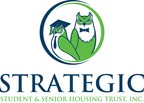 Strategic Student &amp; Senior Housing Trust Announces New Increased Estimated Per Share Net Asset Value