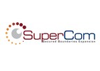 SuperCom Announces Reverse Stock Split