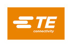 TE Connectivity announces pricing of $500 million 4.500% senior notes offering