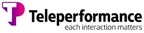 Teleperformance announces results of Trust and Safety global employee experience survey