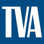 TVA Reports First Quarter Fiscal Year 2023 Financial Results
