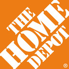 The Home Depot Premieres Documentary Film "Hope Builds," Offering Behind-the-Scenes Look at Natural Disasters and What it Takes to Rebuild