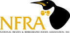 NFRA Awards Competition Encourages March Frozen Food Month 40th Year Celebrations