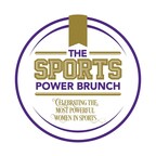 A'JA WILSON, NONA LEE AND SARAH FLYNN TO BE HONORED AT THE 4th ANNUAL SPORTS POWER BRUNCH HOSTED BY TAYLOR ROOKS