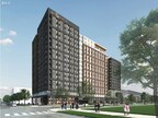 Landmark Properties to Expand into Minnesota with Luxury High-Rise Student Housing Community in Minneapolis