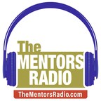Former Sprint Turn-Around CEO Dan Hesse to Join Bryologyx CEO Tom Loarie as Host of Popular Business Radio Program "The Mentors Radio"