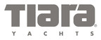 Tiara Yachts Announces Dealer Partnership with Yamaha Marine Center of Jacksonville